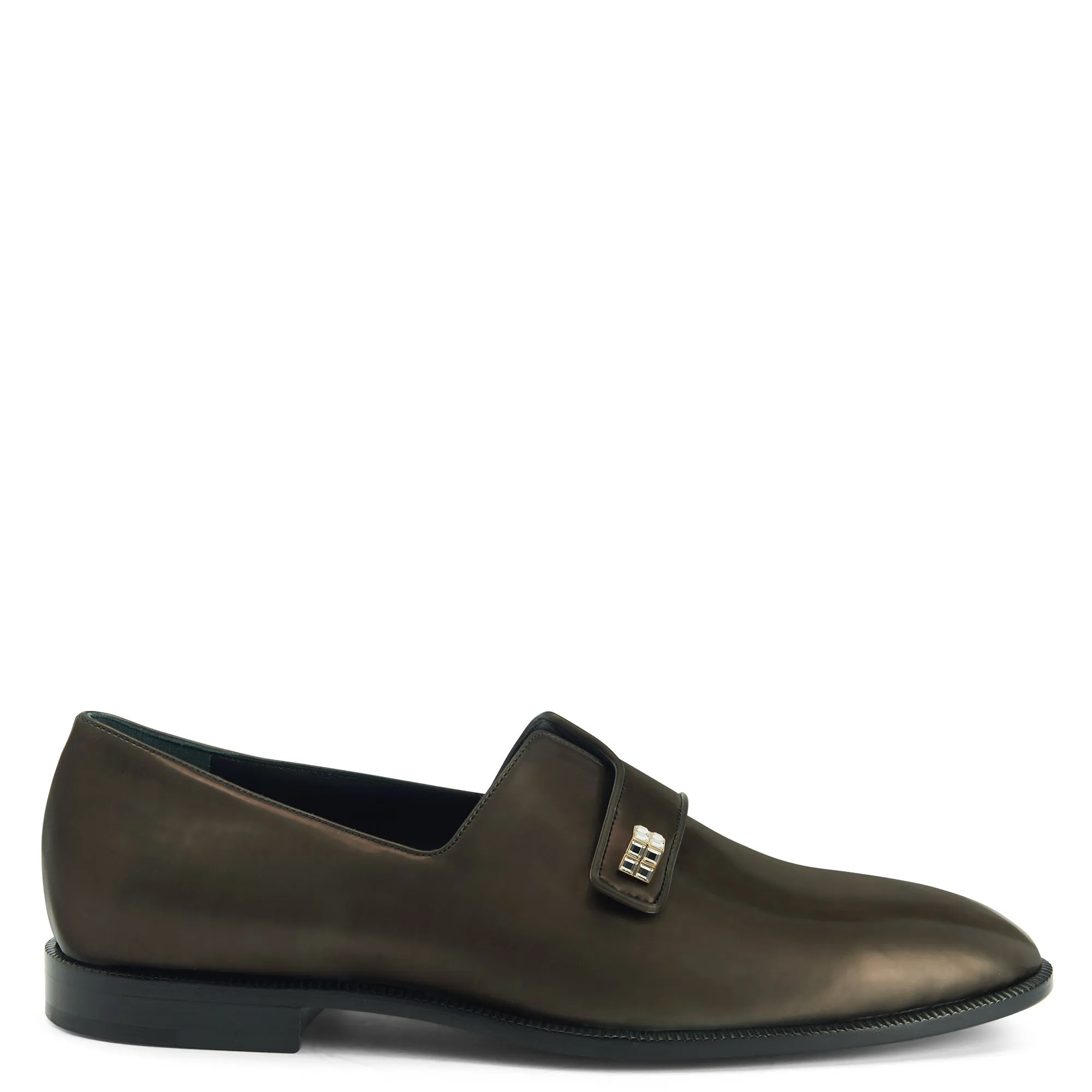 Giuseppe Zanotti Marty