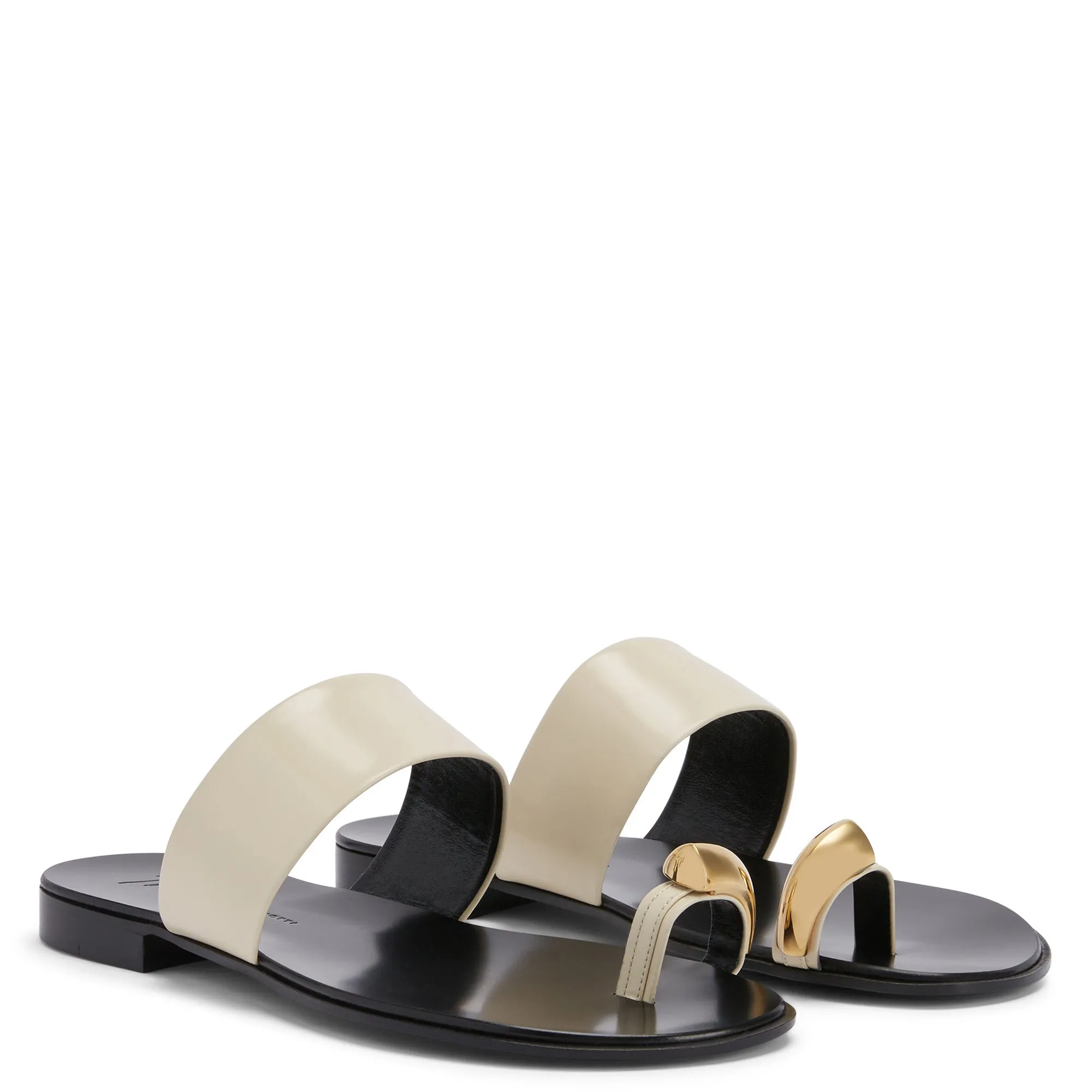 Giuseppe Zanotti Norbert