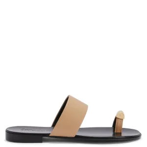 Giuseppe Zanotti Norbert