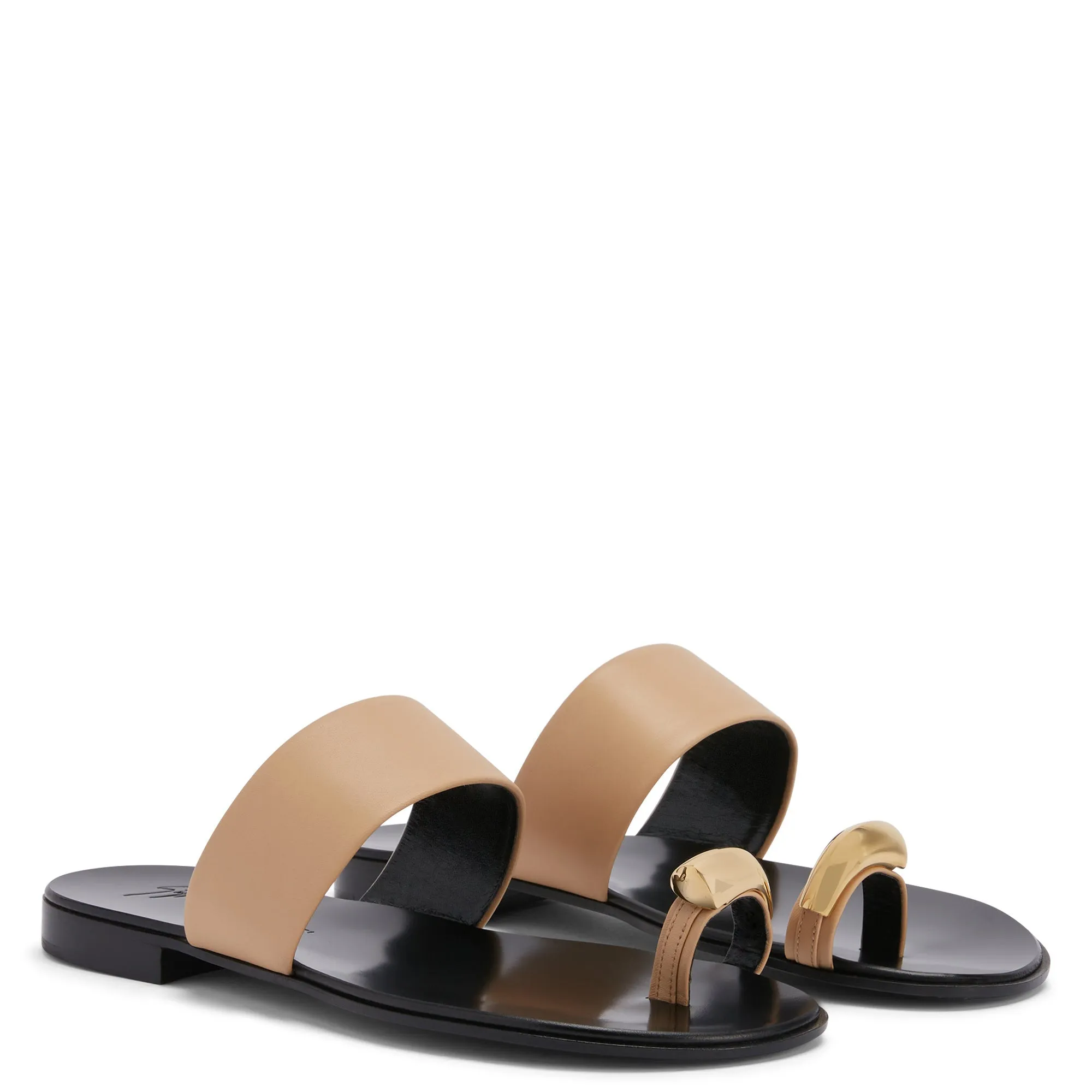 Giuseppe Zanotti Norbert