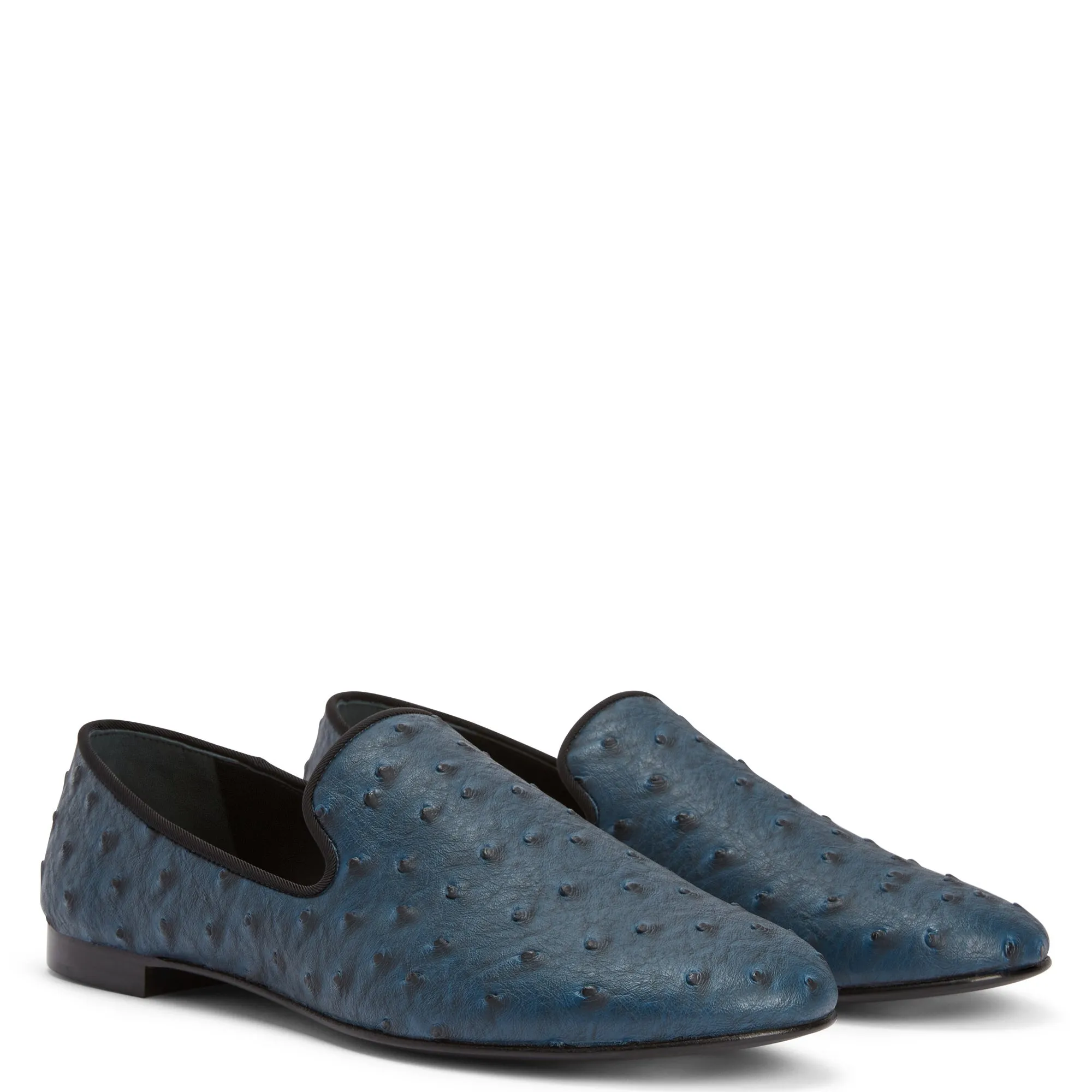 Giuseppe Zanotti Seymour
