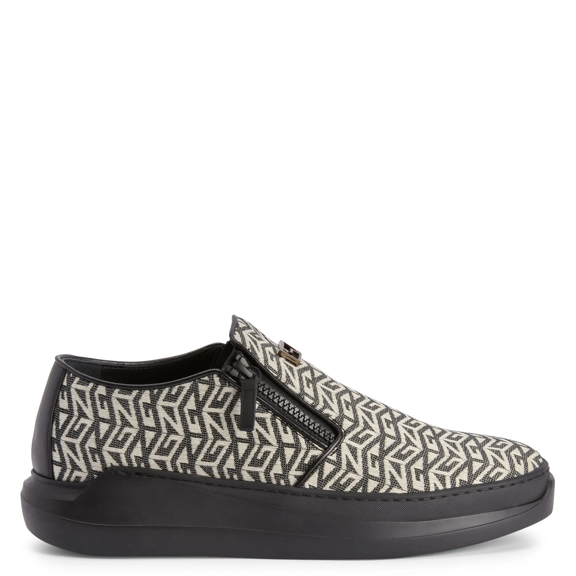 Giuseppe Zanotti Shoes