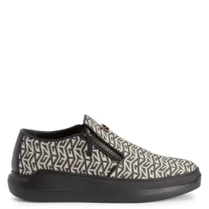 Giuseppe Zanotti Shoes