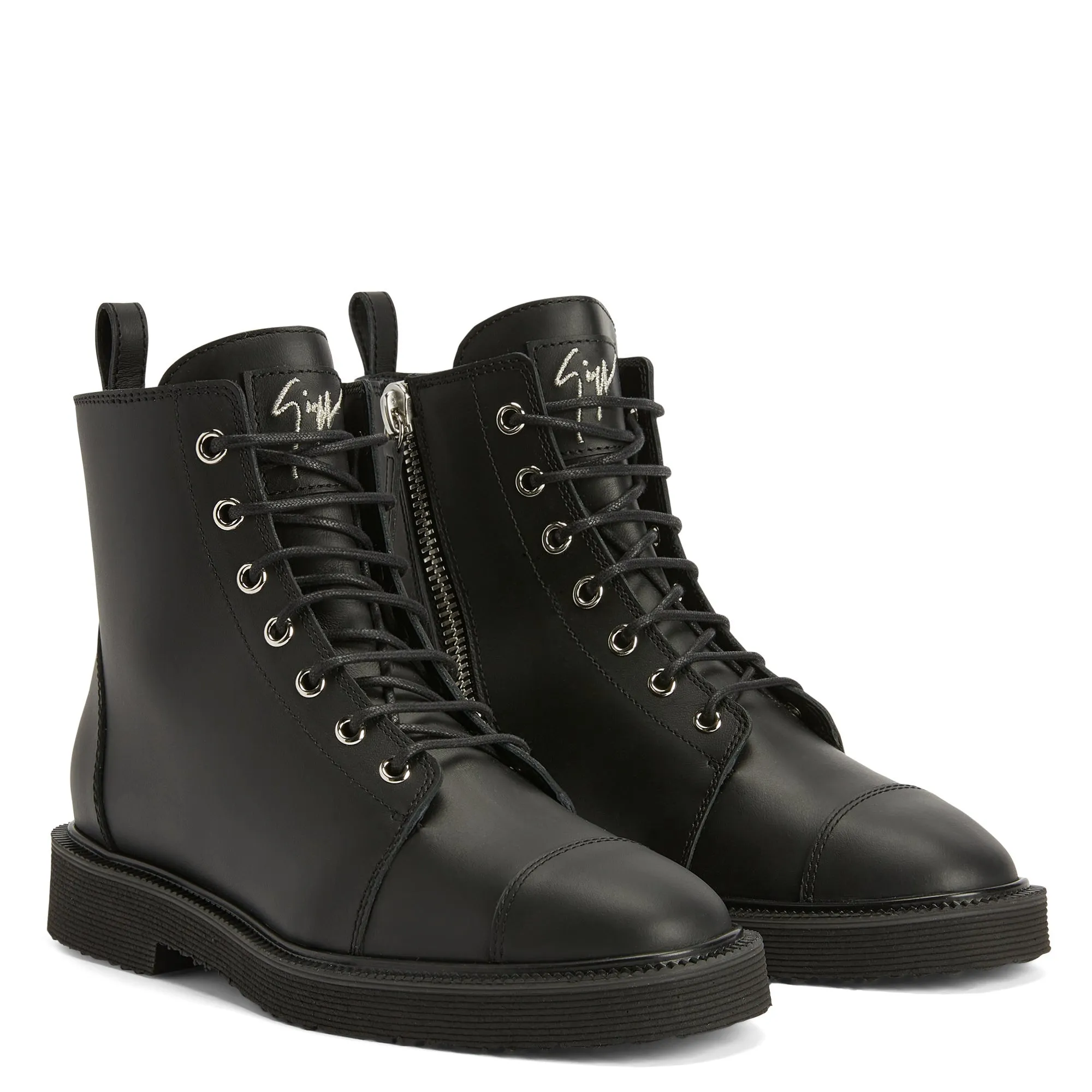 Giuseppe Zanotti Thora