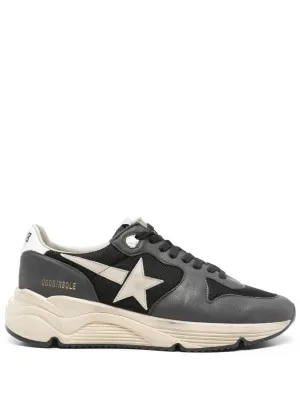 Golden Goose Men's Sneakers