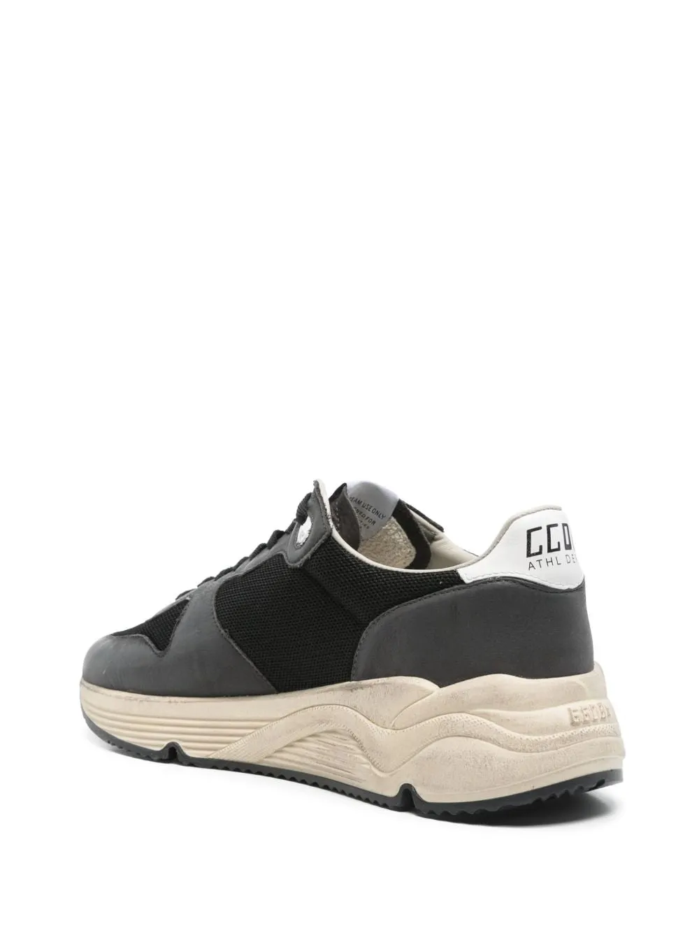 Golden Goose Men's Sneakers