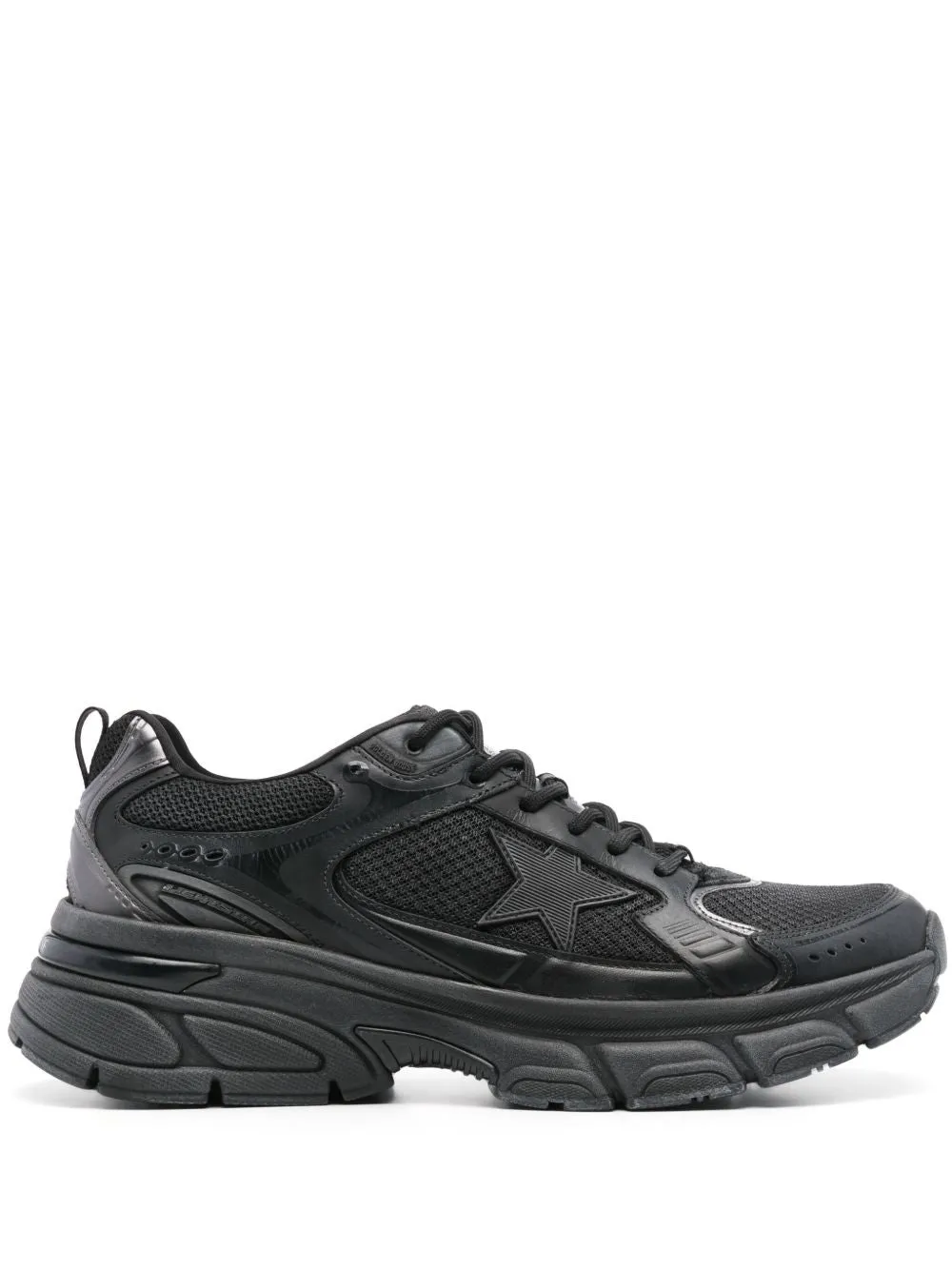 Golden Goose Men's Sneakers