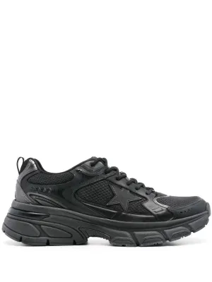 Golden Goose Men's Sneakers