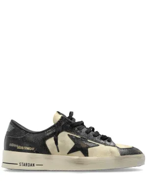 Golden Goose Men's Sneakers