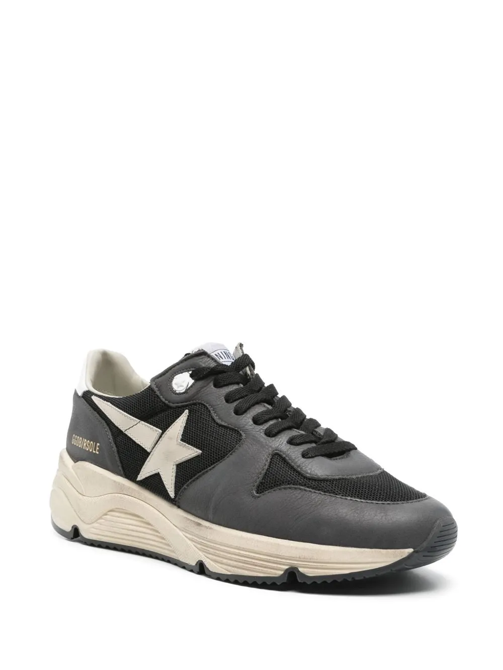 Golden Goose Men's Sneakers