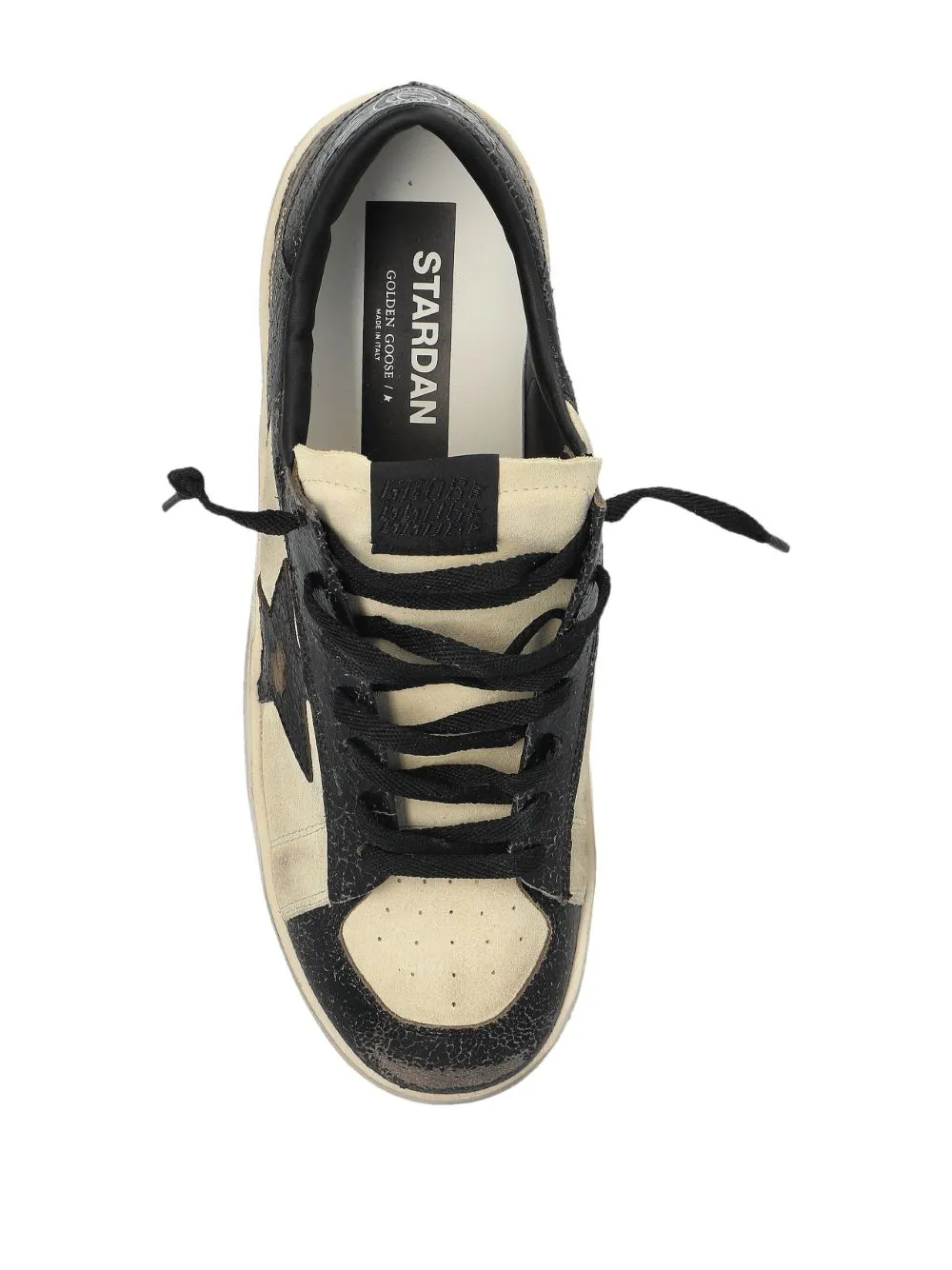 Golden Goose Men's Sneakers