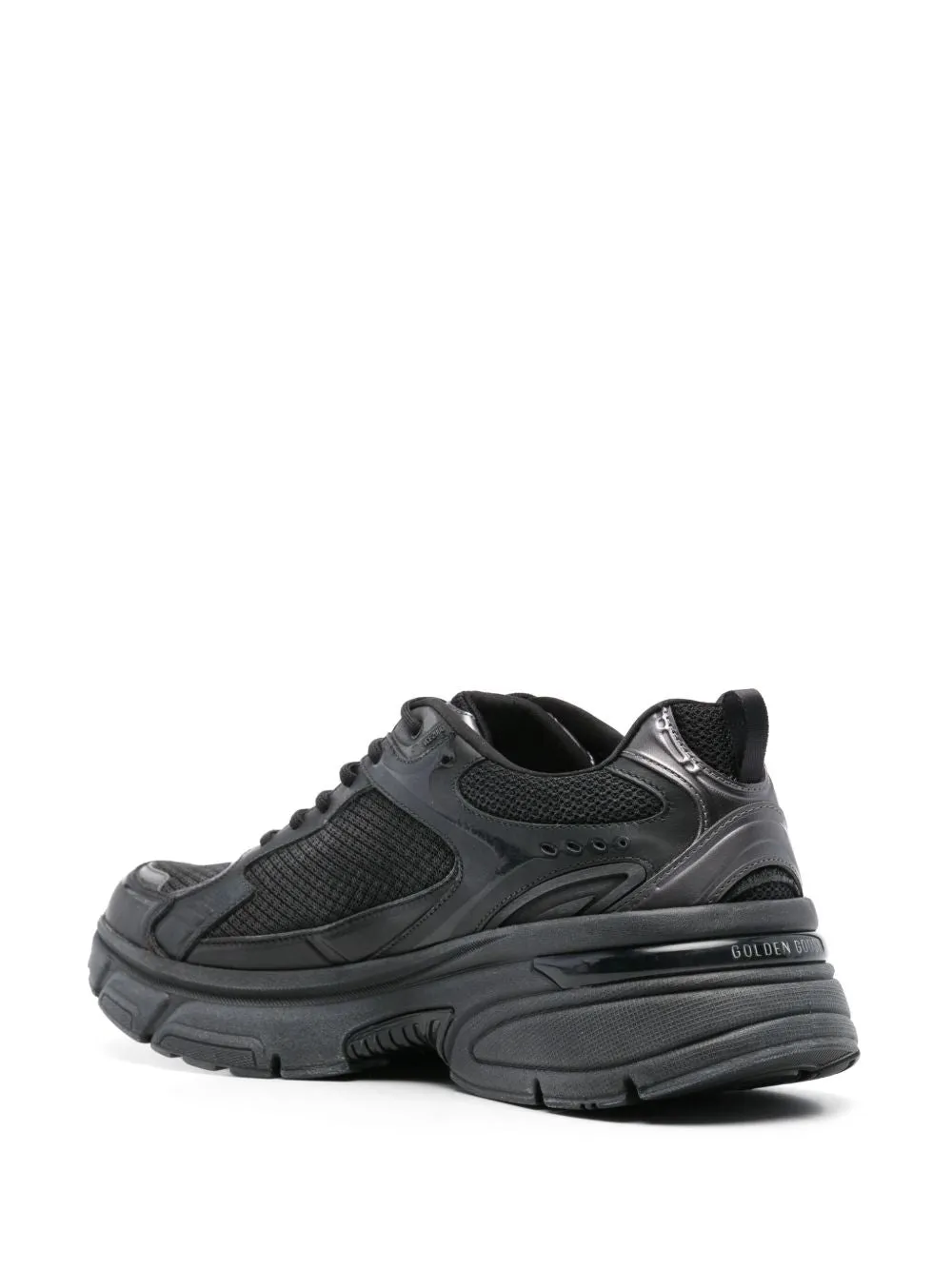 Golden Goose Men's Sneakers