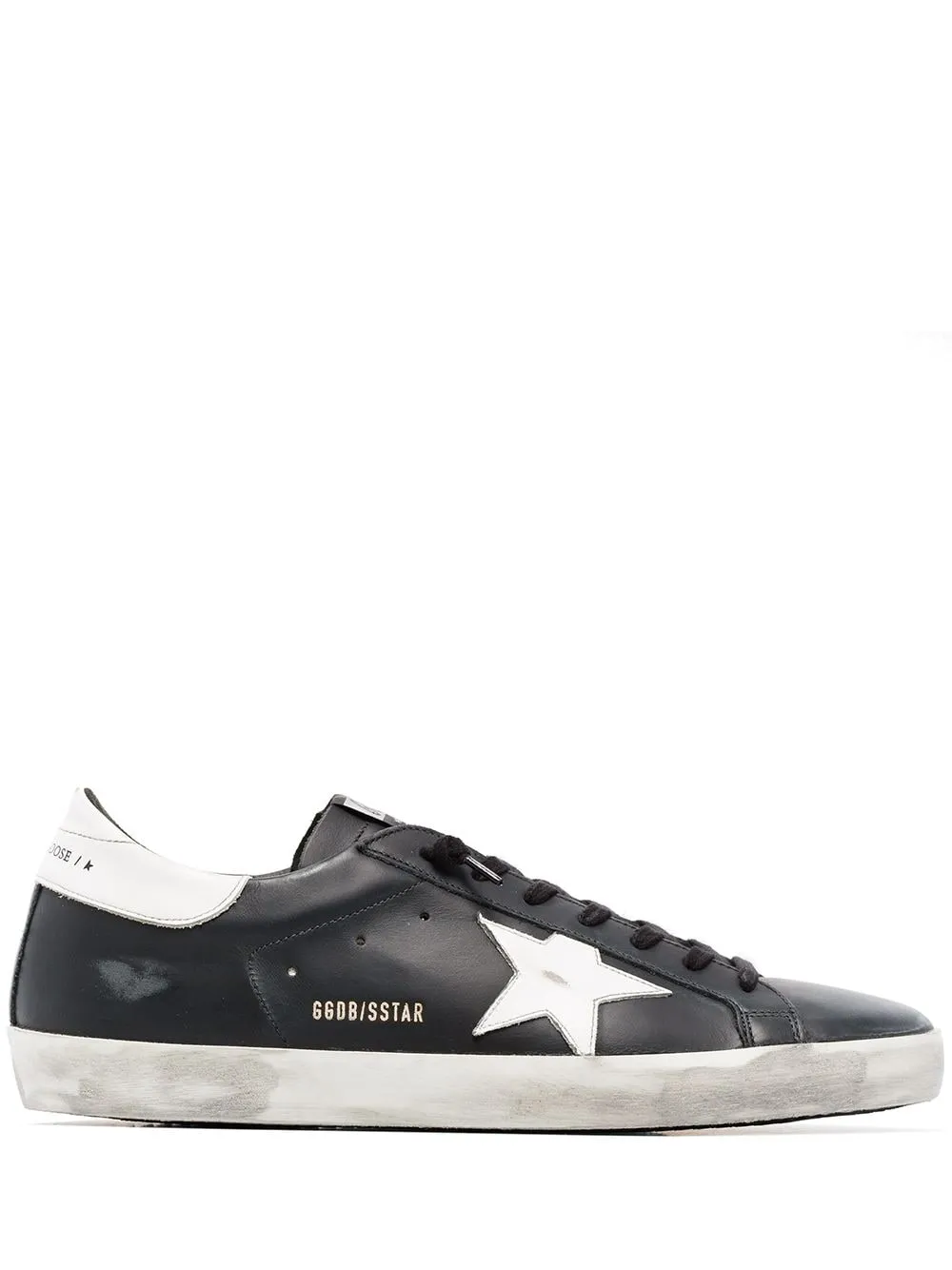 Golden Goose Men's Sneakers