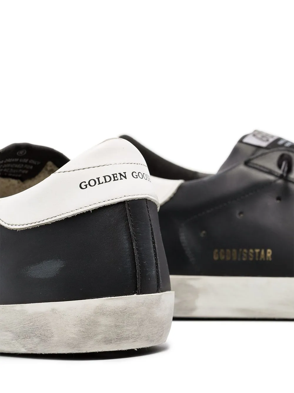 Golden Goose Men's Sneakers