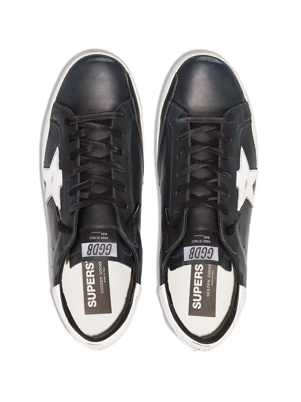 Golden Goose Men's Sneakers
