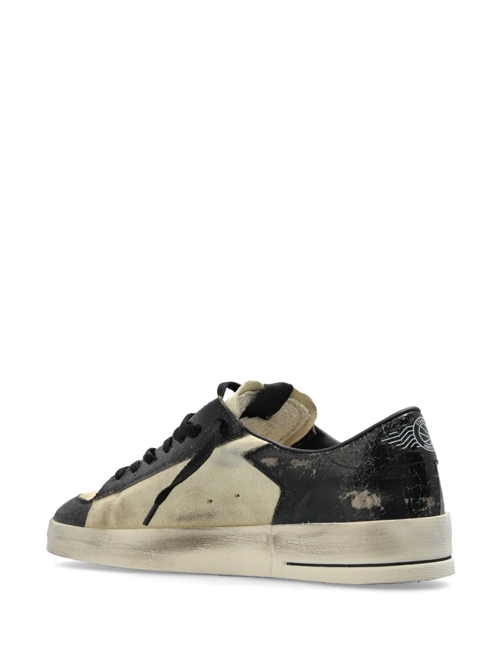Golden Goose Men's Sneakers