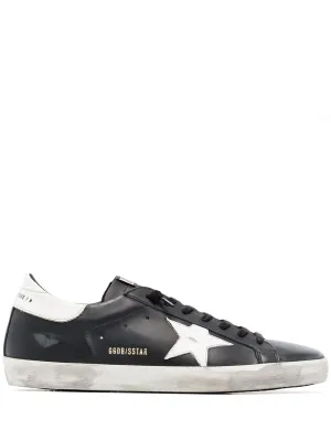 Golden Goose Men's Sneakers