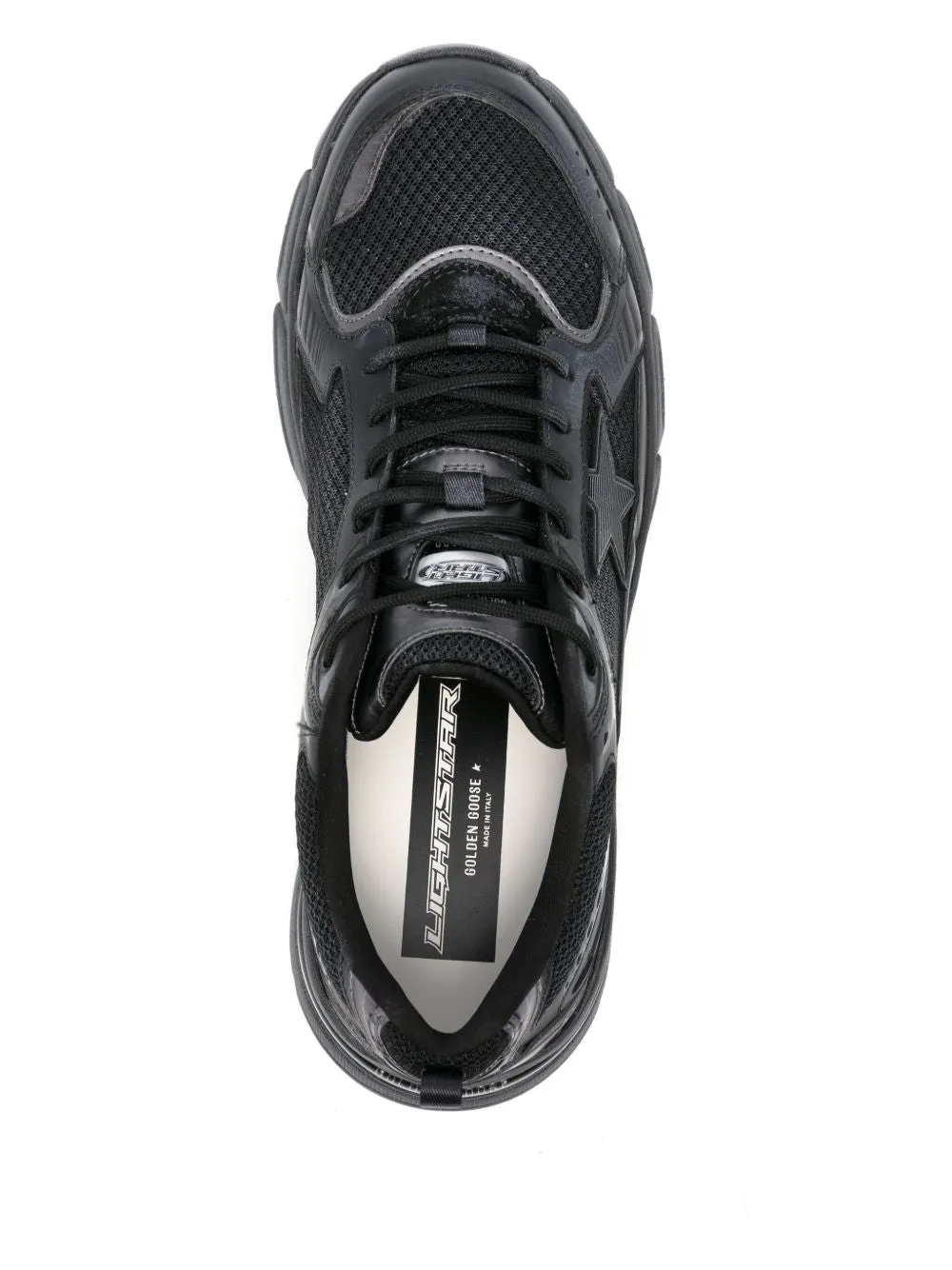 Golden Goose Men's Sneakers