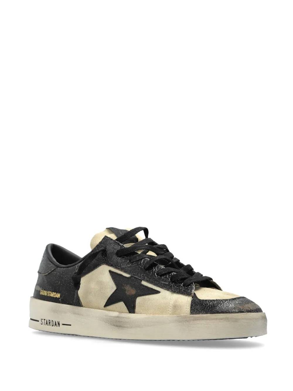 Golden Goose Men's Sneakers