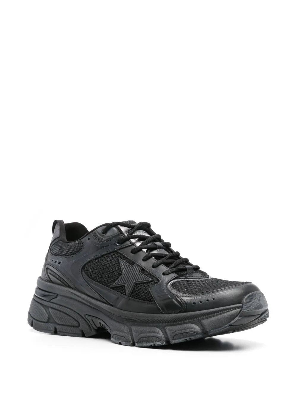 Golden Goose Men's Sneakers