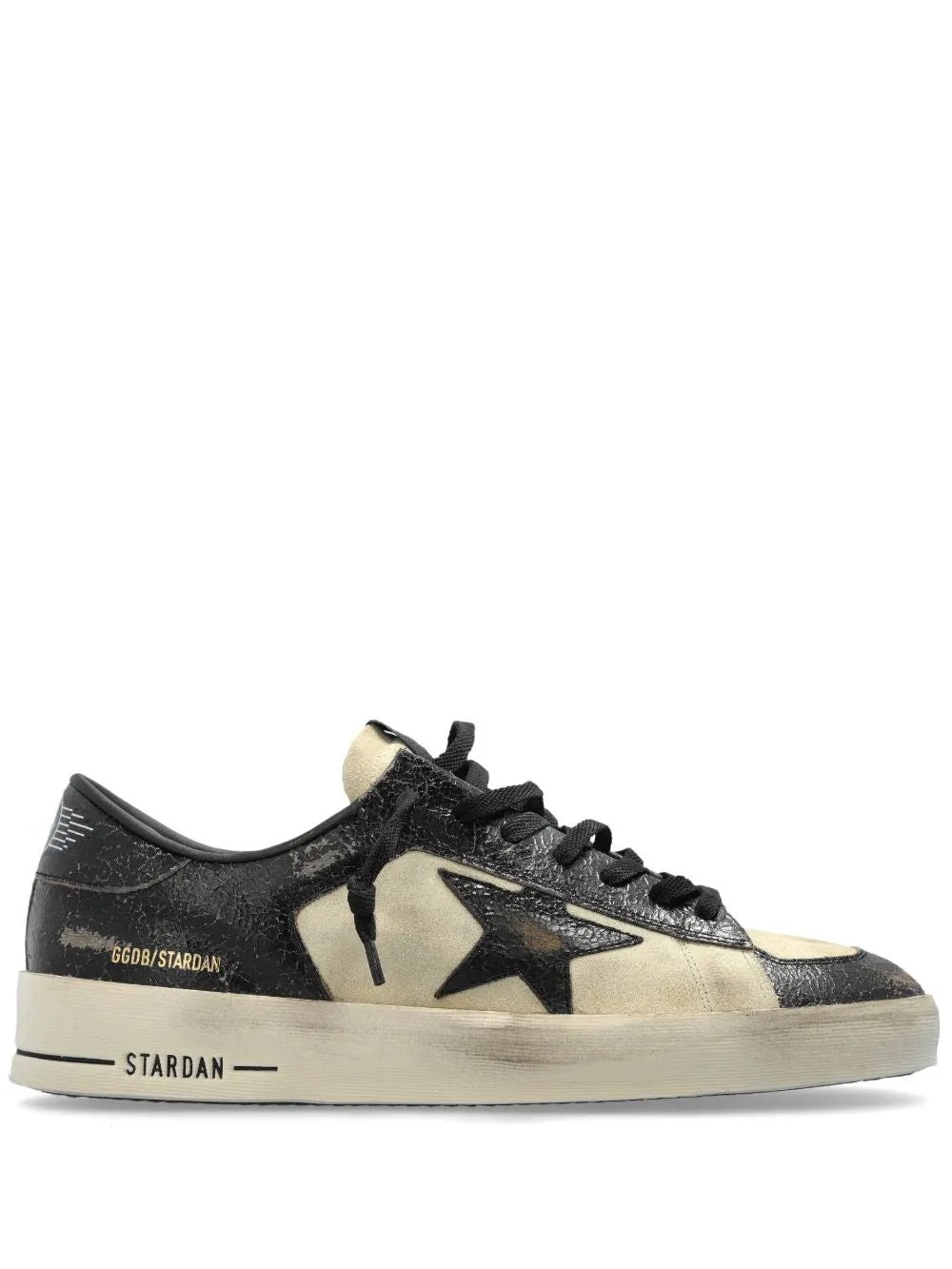 Golden Goose Men's Sneakers