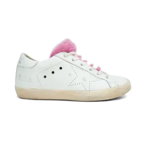 Golden Goose Sneakers - Women's 7