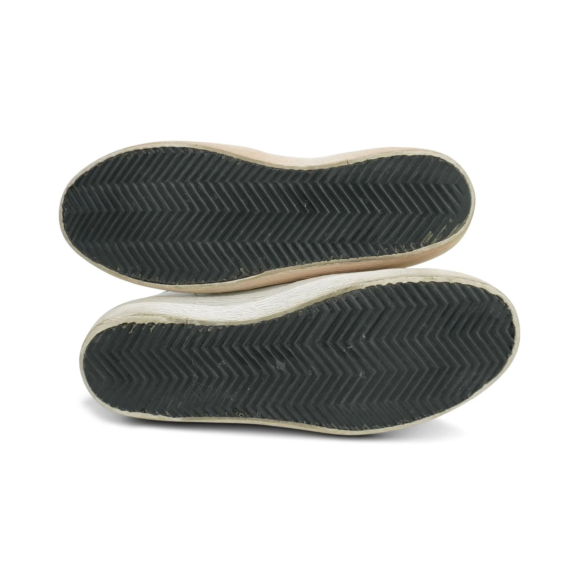 Golden Goose Sneakers - Women's 7