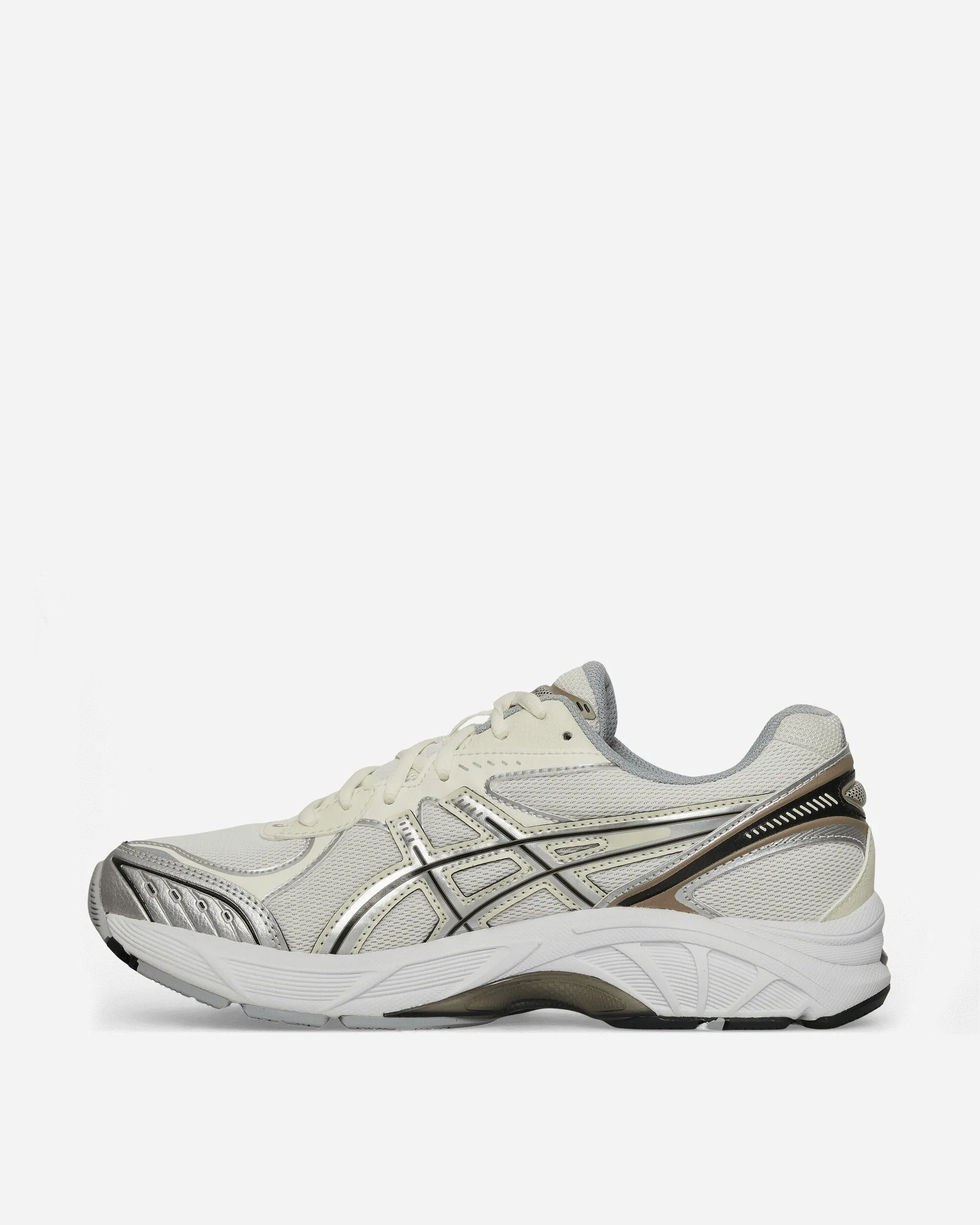 GT-2160 Sneakers Cream / Greige