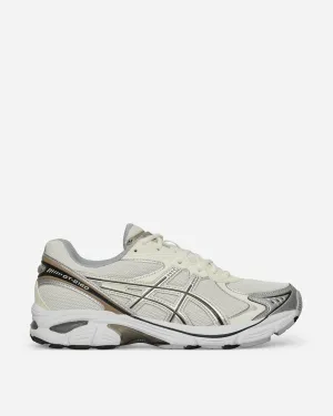 GT-2160 Sneakers Cream / Greige