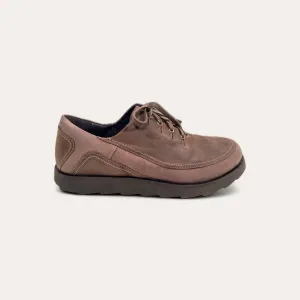 Hakuba In Brown