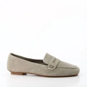 Hema Peau In Cactus