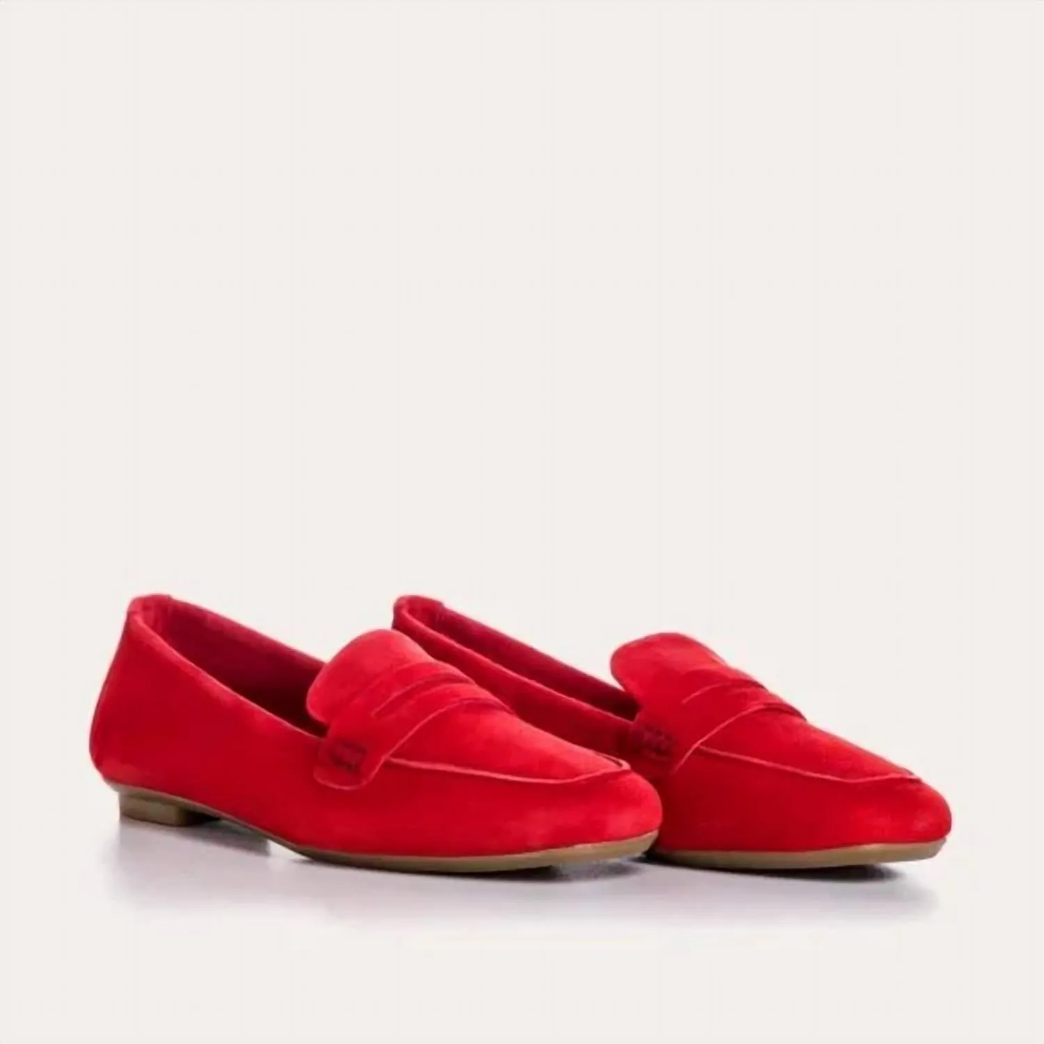 Hema Peau In Rogue