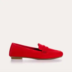 Hema Peau In Rogue