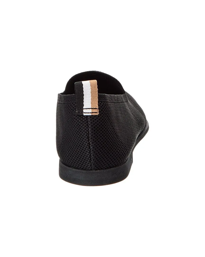 Hugo Boss Dale Loafer