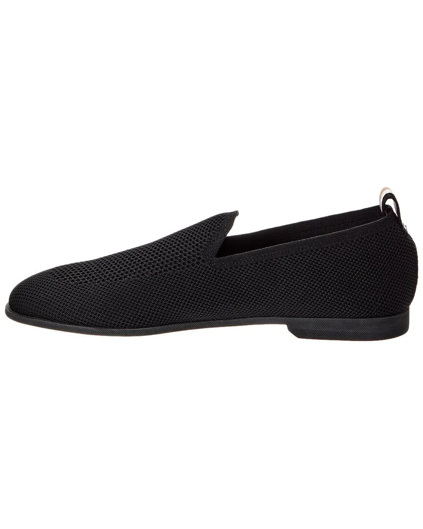 Hugo Boss Dale Loafer