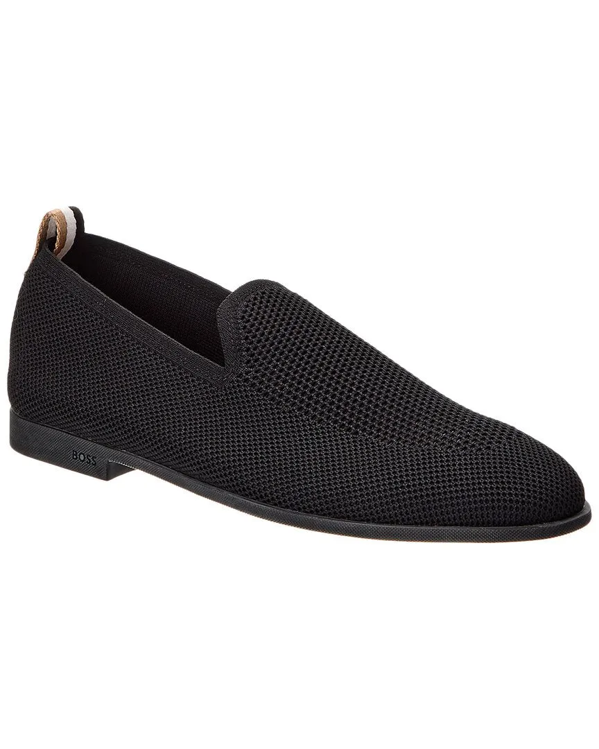 Hugo Boss Dale Loafer