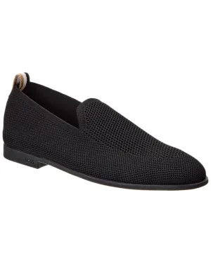 Hugo Boss Dale Loafer