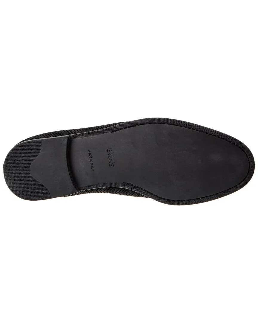 Hugo Boss Dale Loafer