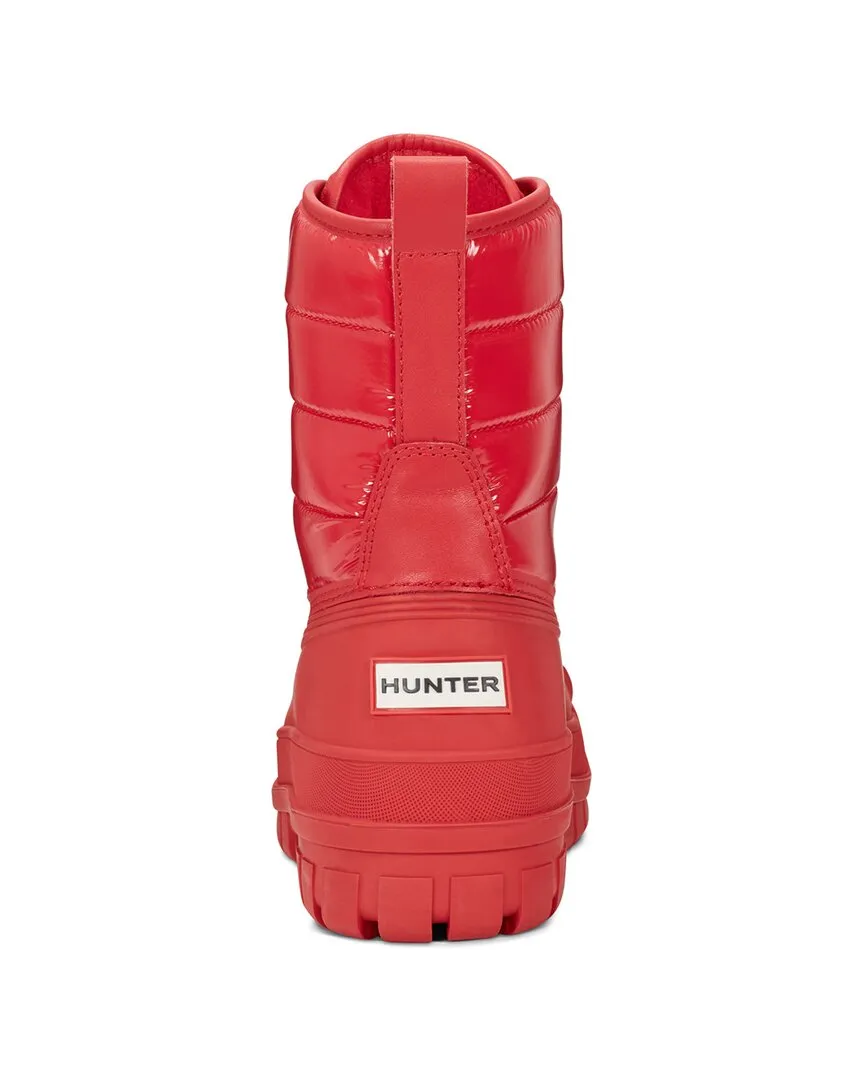 Hunter Stanly Rubber Boot