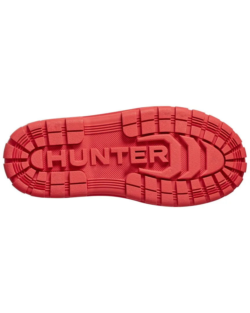Hunter Stanly Rubber Boot