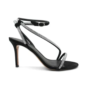 Isabel Marant 'Atria' Sandals - Women's 37