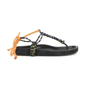 Isabel Marant Sandals - Women's 39