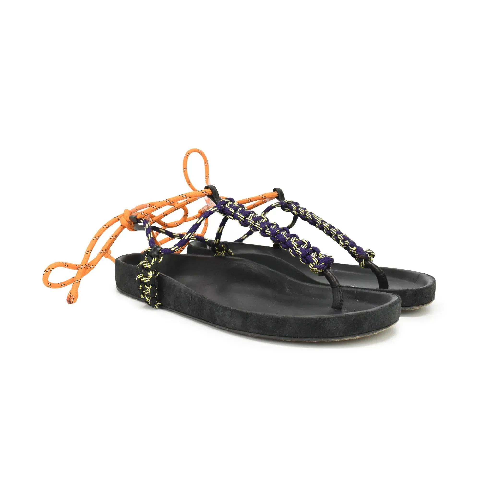 Isabel Marant Sandals - Women's 39
