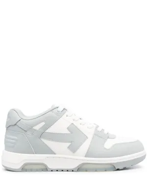 ivory Men's Sneakers