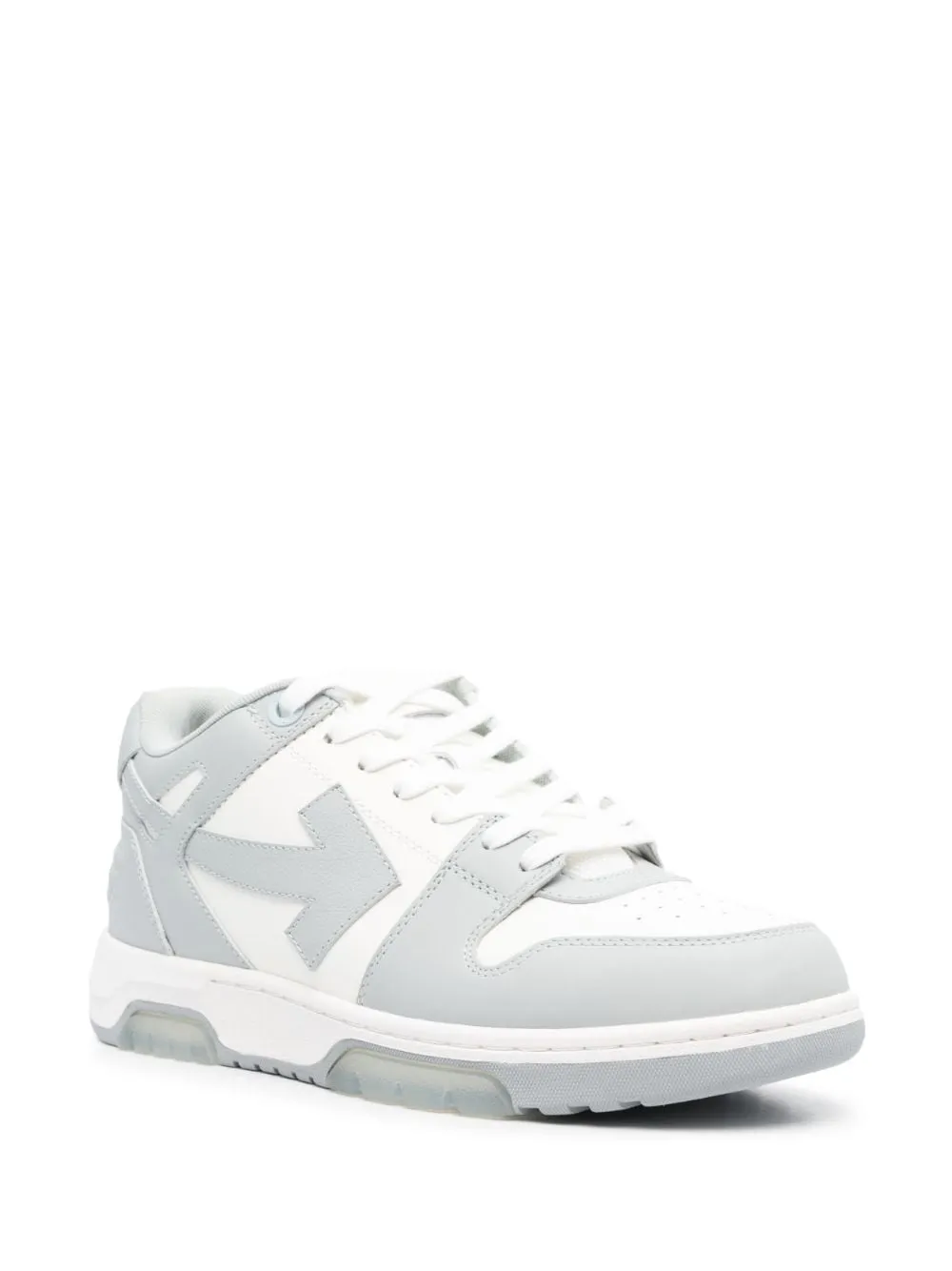 ivory Men's Sneakers