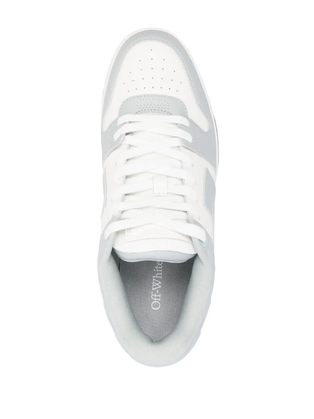 ivory Men's Sneakers