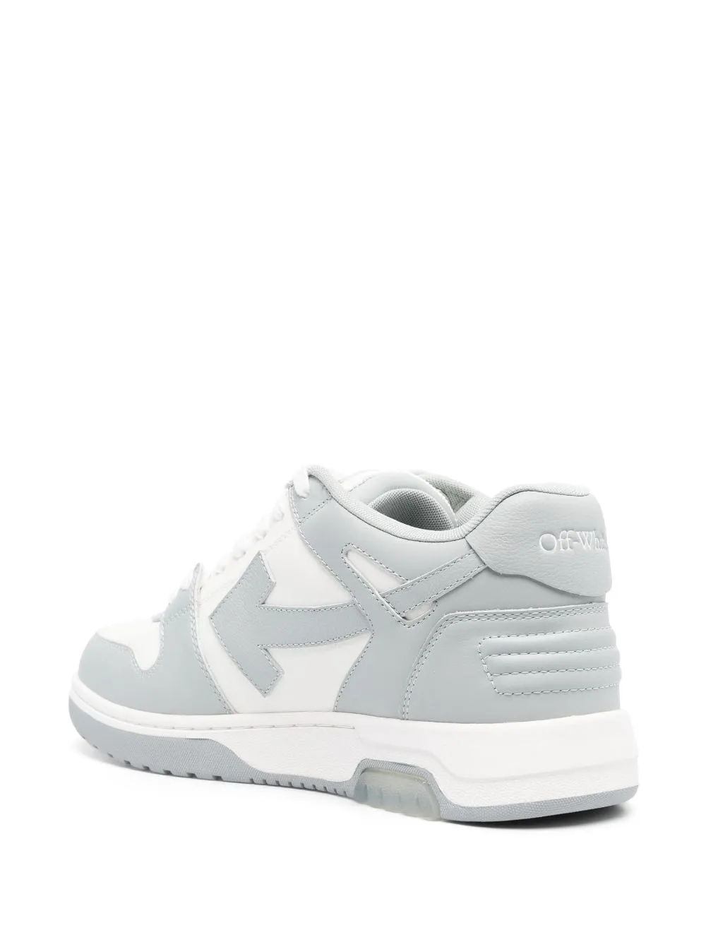ivory Men's Sneakers