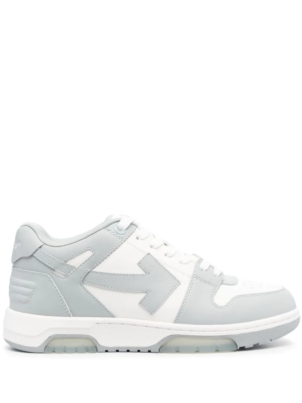 ivory Men's Sneakers