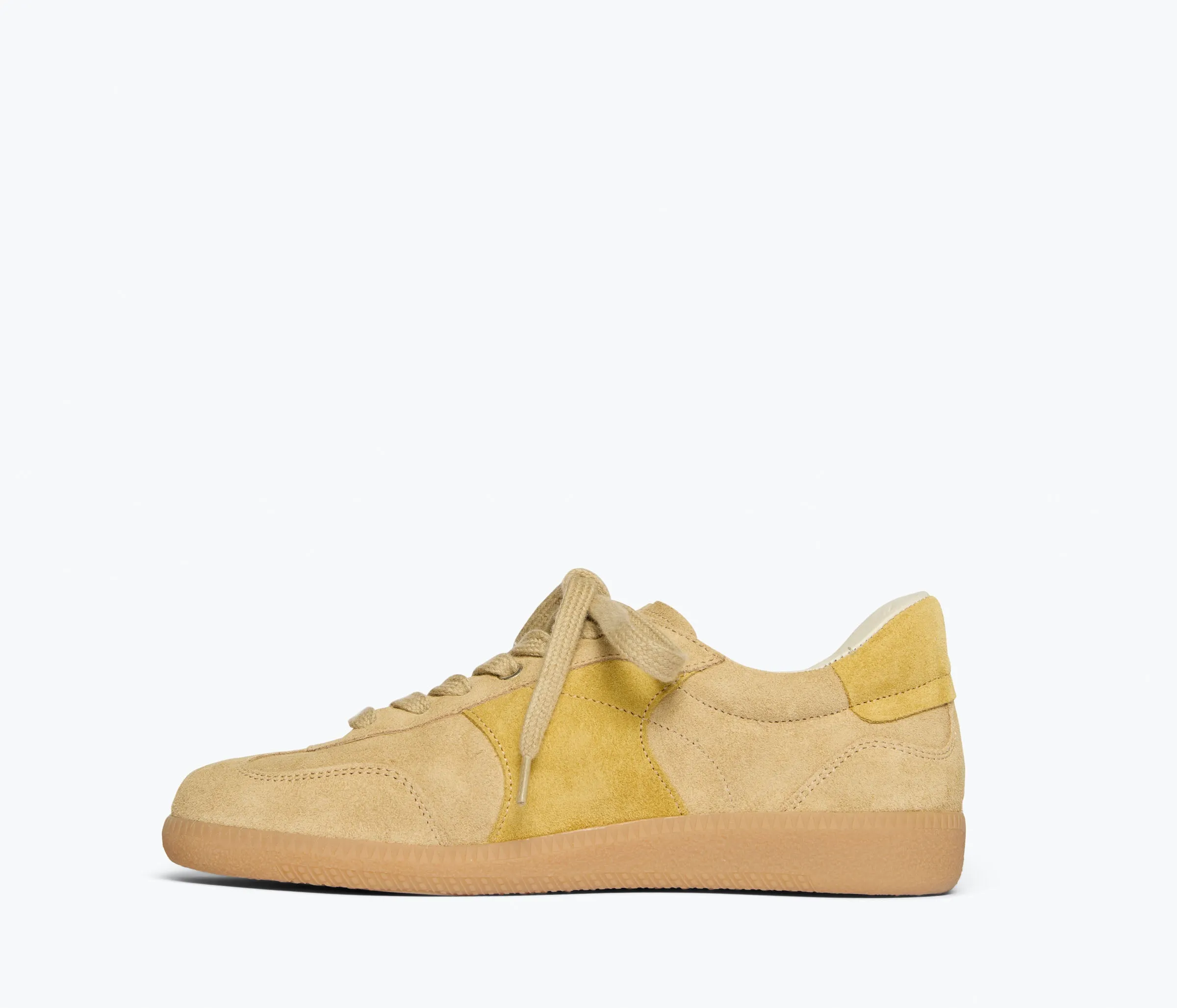 JACKIE COURT SNEAKER