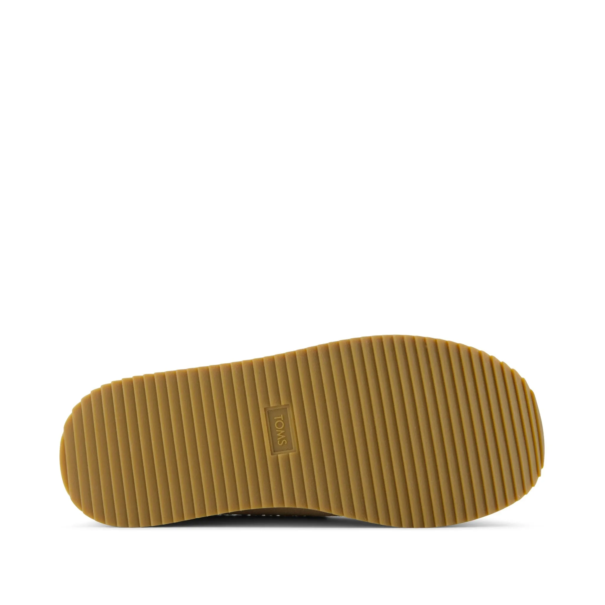 Jocelyn Natural Deco Stitch Espadrille Sneaker